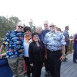 cambria2014_042 (October 24, 2013)